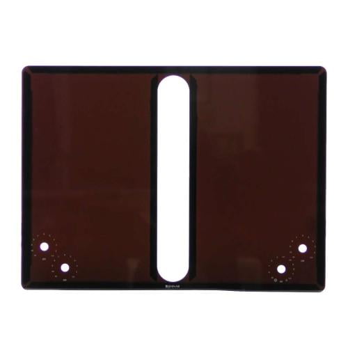 WHIRLPOOL 74007072 COOKTOP (Genuine OEM Part)