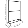 Cooker Sausage Rack for Grill & Smoker,Stainless Steel Cooling Rack ...