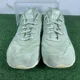 thumbnail image 3 of New Balance 580 Mint Green Shoes Sneakers MRT580MC Men’s - Sz 10 D, 3 of 6