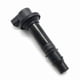 thumbnail image 5 of Ignition Coil Kit 5EB-82310-00-00 for Yamaha YZF R6 1999-2002, 5 of 5