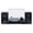 Black / Black, variant on Fluance RT81+ Elite HiFi Vinyl Turntable (Walnut) and Ai41 Powered Bookshelf Speakers (White Walnut) Bundle: High Fidelity Sound, Integrated Amplifier, Audio Technica Cartridge