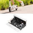 thumbnail image 1 of Controlador De Scooter, Controlador De Motor De Scooter Eléctrico Preciso Para Reemplazo, 1 of 7