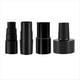 thumbnail image 2 of Adaptador Universal para Manguera de Aspiradora, Kit de 5 Adaptadores, Adaptador de Accesorio para Aspiradora, 2 of 5