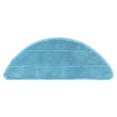 thumbnail image 4 of For Honiture Q5 Robot Vacuum Main Side Brush Hepa Filter Mop Cloth, 4 of 5
