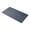 🔥 Blue_Base#1070, variant on Leather Desk Mat Large Mouse Pad Non-Slide Waterproof PU Desk Pad for Writing Computer Office Home Dining Table Protector 20x40in
