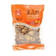 thumbnail image 1 of HURNG FUR CRISP BROA, 1 of 2