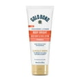 thumbnail image 3 of Gold Bond Body Bright Daily Body & Face Lotion with Vitamin C, 8 oz., 3 of 12