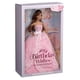 thumbnail image 5 of Barbie 2015 Birthday Wishes Latina Doll Barbie -, 5 of 5