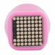thumbnail image 5 of Sonda de máquina de belleza facial RF, Levantamiento reafirmante facial Sonda de máquina de belleza RF Máquina de belleza RF Sonda facial Materiales ecológicos, 5 of 8