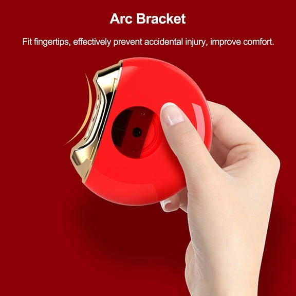 pliers,Seniors Babies Infant Baby Nail Clippers And And Kids Men Pliers Clippers Nail Seniors Clippers Seniors Pliers Nail And Seniors File Nail File Nail And Nail Nail Cutter Nail