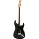 thumbnail image 3 of Guitarra eléctrica Fender Squier Affinity Stratocaster HSS, 3 of 9