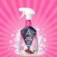 thumbnail image 2 of Astonish Specialist Carpet, Chair & Upholstery Deep Cleaning Fabric Spray - Lotus Flower Scented Stain & Odor Eliminator - Cruelty Free Essential Household Cleaning Supplies, 750ml Recyclable Bottle, 2 of 7