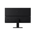 thumbnail image 3 of Xiaomi Redmi Monitor 21.45” Full HD 1080P Certificación TUV, 3 of 4