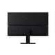 thumbnail image 3 of Xiaomi Redmi Monitor 21.45” Full HD 1080P Certificación TUV, 3 of 4