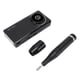 thumbnail image 1 of Taladro Eléctrico Para Uñas, Máquina Pulidora De Uñas Recargable Con Pantalla LED De 35000RPM Para Salón De Manicura, 1 of 7