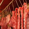 thumbnail image 2 of Meat Hooks S Hooks Stainless Steel Poultry Hook Bbq Grill Cooking Smoker Hook, 2 of 5