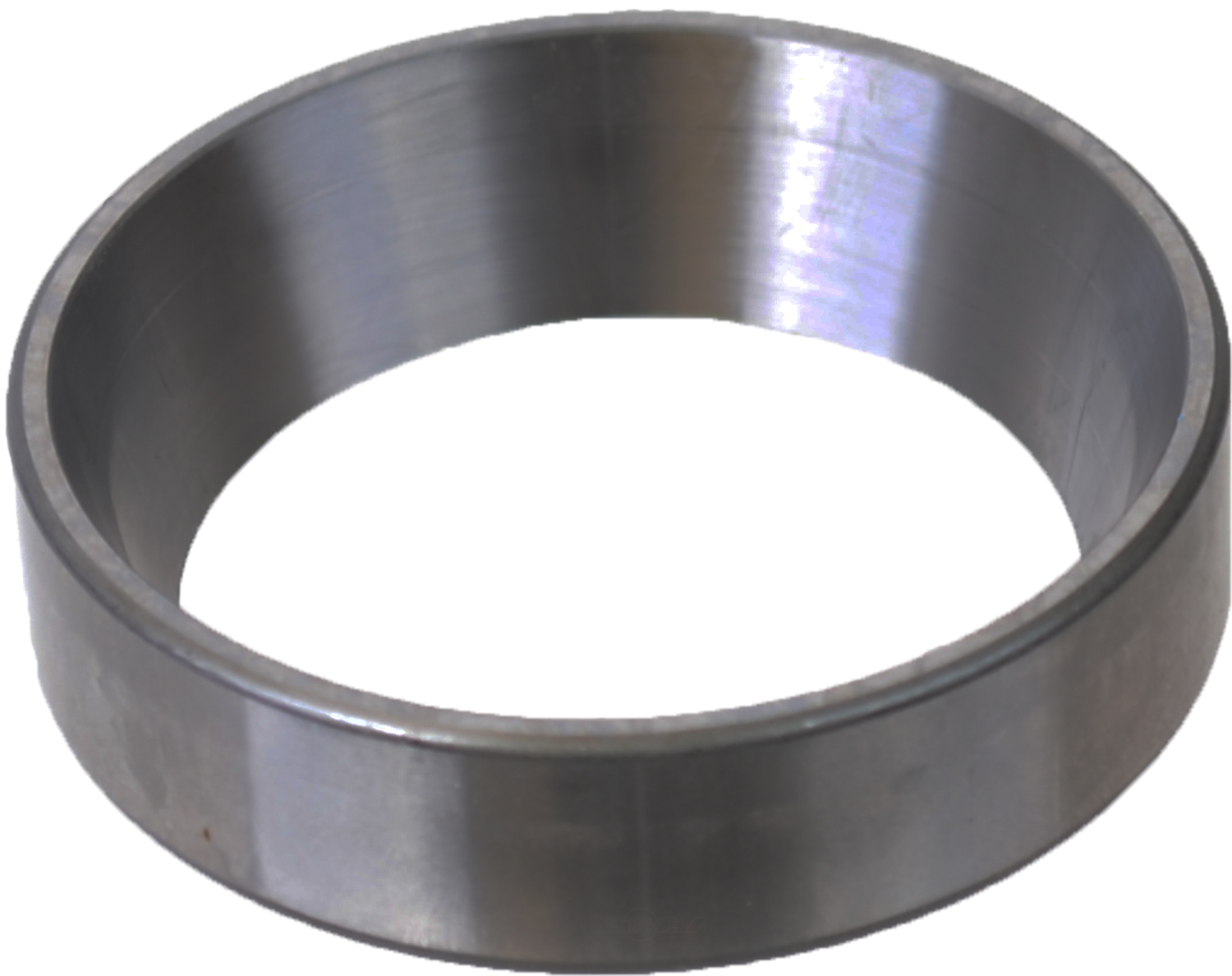 SKF M84510 VP Bearing Race M84510VP For Chevrolet Mercedes Triumph