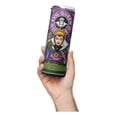 thumbnail image 4 of Termo Tumbler 20oz SVART Diseño La Reyna Malvada Tipo Inflado, 4 of 5