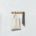 thumbnail image 6 of Umbra Flip 5 Hook Wall Mounted Coat Rack, 6 of 12