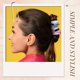 thumbnail image 5 of Pinza para el pelo con forma de libro, 2024 nuevas pinzas para el pelo con forma de estantería, pinzas para el pelo para profesores, pinzas para el pelo para el regreso a clases, accesorios bonitos pa, 5 of 7