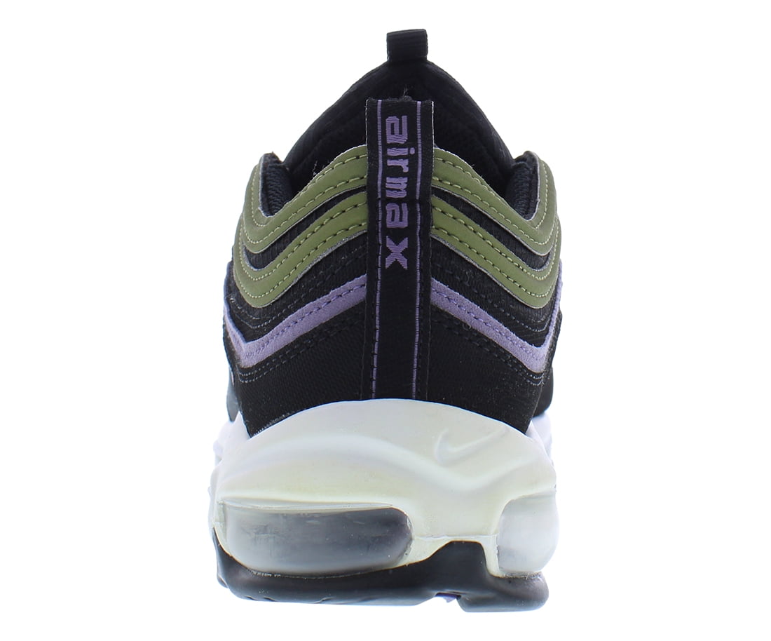 [DX4734-001] Youth Nike Air Max 97