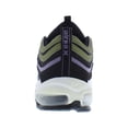 thumbnail image 3 of [DX4734-001] Youth Nike Air Max 97, 3 of 3