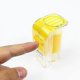 thumbnail image 2 of Queen Bee Catcher/cage, Queen Bee Marker Marking Bottle, Beekeeping Tools, 2 of 4