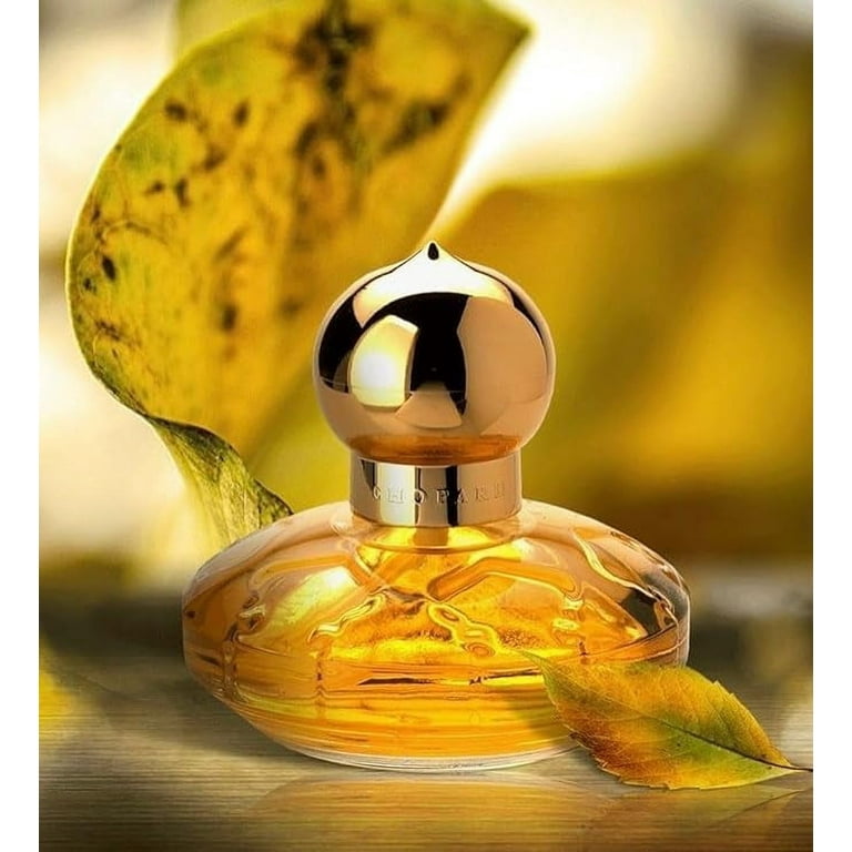 Casmir Eau De Parfum Spray By Chopard - 3.4 oz Casmir Eau De Parfum Spray By Chopard - 3.4 oz