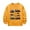 01-Yellow, variant on Atogsazn Kids Boys Fleece Sweater Childrens Crew Neck Long Sleeve Sweatshirt Casual Pullover Tops Fall Winter Clothes 01-Black 11-12 Years