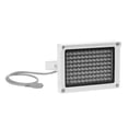 thumbnail image 4 of Photography Lamp,Ir Array Waterproof Cctv Cctv Camera Array Infrared Lamps 96 Leds Ir Infrared Lamps Vision Splenssy 96 L-eds Ir 96led Array Lamps Anrio, 4 of 7