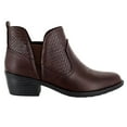 thumbnail image 3 of Easy Street Legend Booties (Women), 3 of 7