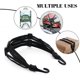 thumbnail image 5 of Correas para Equipaje YONGSHENG 3 Piezas Ajustable, 5 of 5