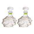 thumbnail image 1 of Duo Pack Tequila Tierra Sagrada Plata 100% Agave 750 Ml Tierra Sagrada Tequila, Blanco, 1 of 1