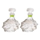 thumbnail image 1 of Duo Pack Tequila Tierra Sagrada Plata 100% Agave 750 Ml Tierra Sagrada Tequila, Blanco, 1 of 1