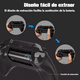 thumbnail image 5 of Bateria Recargables Fuente De Pode Para Xbox One/series S/x Nehro, 5 of 5