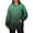 Army Green, variant on Brondbend Women's Fashion Hoodies Sweatshirts Womens Long Sleeved Gradient Color Front Pocket Casual Pullover with Drawstring Oversized Fall Winter Comfortable Top(Army Green)