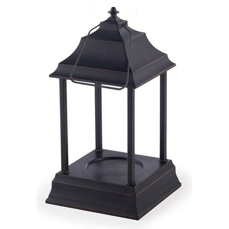 Colonial Lantern (13