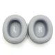 thumbnail image 1 of Para JBL E55BT Quincy E55BT Auriculares Bluetooth Juego de orejeras de esponja Orejeras de algodón Accesorios para auriculares, 1 of 6