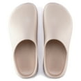 thumbnail image 3 of BIRKENSTOCK SUPER BIRKI Clogs Lite Rose, 3 of 7