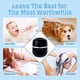 thumbnail image 3 of Hanging Type Free Installation Filter Tap Water Universal Water Purifier Filter Improves Your Skin Hair and Nails C, 3 of 5