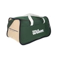 thumbnail image 4 of Maleta Deportiva Wilson Verde, 4 of 4