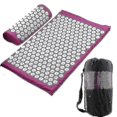 thumbnail image 1 of Tapis Sure et Ensemble avec Sac, Tapis Massa Auncture, 1 of 1