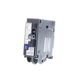 thumbnail image 2 of Siemens Industry QA115AFCN 15A Arc Fault Combination Circuit Breaker, 2 of 4