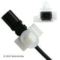 thumbnail image 2 of BeckArnley 084-4999 ABS Speed Sensor, 2 of 5