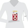 thumbnail image 5 of Equate Paper Tape, 2 Count, 5 of 7