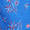 Fireworks, variant on Fourth of July Men's & Big Men's Americana Swim Trunks from Way to Celebrate, 7" Inseam, Sizes S-3XL