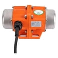 thumbnail image 5 of Electric Vibration Motor,110V 100W Electric Vibration Brushless Motor, 5 of 5