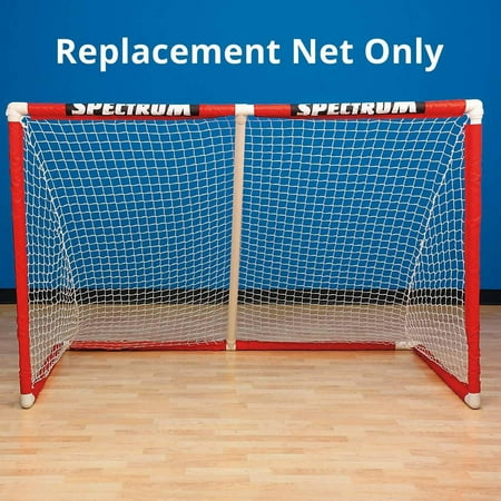 Replacement Net For W5551 Goal