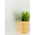 thumbnail image 5 of Fablon Sand Self Adhesive Window Film, 5 of 5