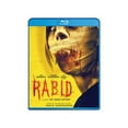 thumbnail image 1 of STUDIO DISTRIBUTION SERVI RABID 2019 (BLU-RAY/WS) BRSF20700, 1 of 2